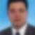 Profilbild von Marcus Wittig