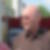 Profilbild von Helmut Schulze