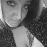 Profilfoto von Tanja Keller