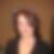Profilbild von Petra Schubert