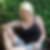 Profilbild von Heike Liere