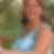 Profilbild von Carola Kuhlenschmidt
