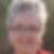 Profilbild von Roswitha Hepner