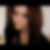 Profilbild von Nadine Schweding