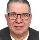 Profilfoto von Bruno Alfred Szubrin