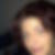 Profilbild von Tina Spinner