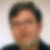 Profilfoto von Wolfgang Flemming