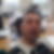 Profilbild von David Porrello