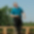 Profilbild von Thomas Trabert