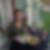 Profilbild von Claudia Reuter