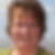 Profilbild von Anja Umland