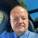 Profilfoto von Thomas Rische