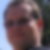 Profilbild von Kurt Haberer