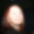 Profilbild von Cornelia Leymann
