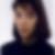 Profilbild von Virginia Hernandez