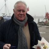 Profilfoto Günter Lachmann Profilfoto von Günter Lachmann