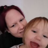 Profilfoto von Nicole Klein