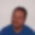Profilbild von Michael Heinen-Anders