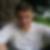Profilbild von Valon Gashi