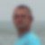Profilbild von Uwe Grochowski