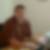 Profilbild von Jens Peitsch