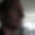 Profilbild von Michael Hauck