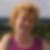 Profilbild von Andrea Seyffert
