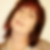 Profilbild von Marion Wagner