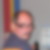 Profilbild von Hans Joachim Böhne