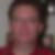 Profilbild von Andreas Kerschgens