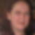Profilbild von Diana Becher