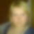 Profilbild von Carolin Flathe