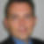 Profilbild von Egbert Beske