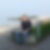 Profilbild von Ingo Gommert