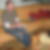 Profilbild von Michael Bohnen
