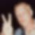 Profilbild von Uwe Everding