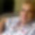 Profilbild von Guido Sievert