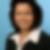 Profilbild von Mirjana Huber