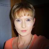 Profilfoto von Bianca Bartkowiak