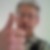 Profilbild von Holger Fischer