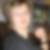 Profilbild von Ulrike Wilfarth