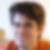 Profilbild von Kai Bolay