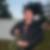 Profilbild von Sascha Badur