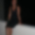 Profilbild von Nicole Steinmacher - Fox