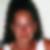 Profilbild von Judith Weggen
