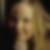 Profilbild von Steffanie Schmid