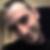 Profilbild von Marco Hasecke