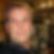 Profilbild von Bernhard Pohle