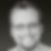 Profilbild von Gunter Neumeister