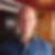 Profilbild von Olaf Elter
